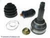 MAZDA G04322510A Joint Kit, drive shaft